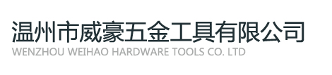 三通分料閥-套筒閥-不銹鋼渠道閘門-鑄鐵鑲銅圓閘門-配水閘閥「浙江甌泉閥門」